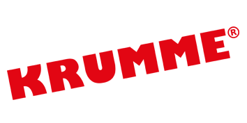 Website - Sponsoren - Krumme