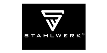 stahlwerk
